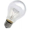 Лампа накаливания ИК обогревающая 300w(E27) (84)