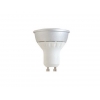 Лампа светодиодная GU10 для подв/потолков 6 Вт