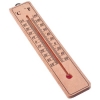 Термометр деревянный Классик С1102