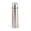 Термос металлический Bullet 1.0л серебр. 841-787 (24)