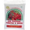 Грунт для томатов и перца 5л (6) (341)