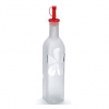 Бутылка для масла/уксуса МВ-26764 450мл (24)