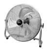 Вентилятор напольный СТ-5030 100Вт Centek 3 скорости, низкий уровень шума