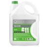 Антифриз G11 зеленый 10кг SPUTNIK охлаждающая жидкость (2)