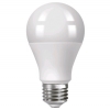 Лампа светодиодная А60 20 Вт Е27 6500К (10)