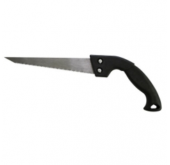 Ножовка по гипсокартону НГК-200 (25) артикул 00014669