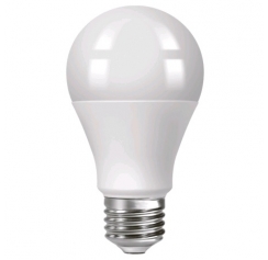 Лампа светодиодная А60 20 Вт Е27 6500К (10) артикул 