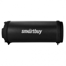 Колонка портативная Bluetooth SmartBuy TUBER MK II, MP3-плеер, FM-радио - превью №2