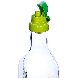 Бутылка для масла/уксуса МВ-80588 250мл (24) - превью №3
