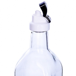 Бутылка для масла/уксуса МВ-80587 500мл (15) - превью №4