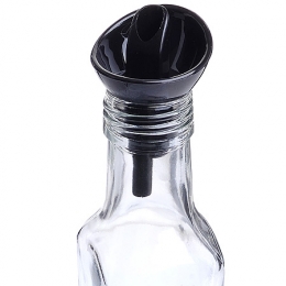 Бутылка для масла/уксуса МВ-80731 500мл (24) - превью №3