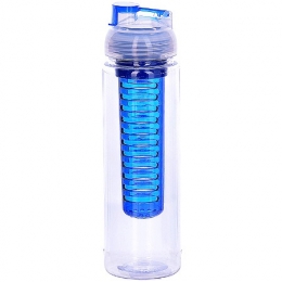 Превью Бутылка для воды МВ-30332 700мл (24)