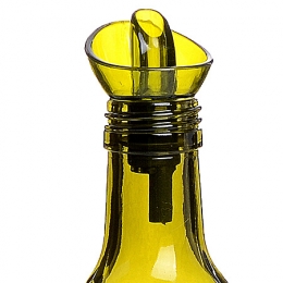 Бутылка для масла/уксуса МВ-80734 500мл (24) - превью №4