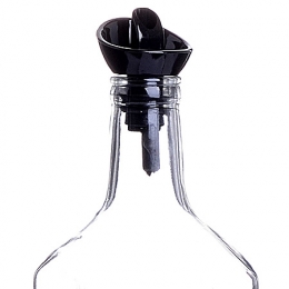Бутылка для масла/уксуса МВ-80732 1000мл (15) - превью №2