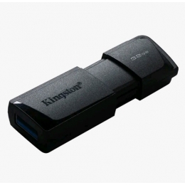 Флеш накопитель 32GB Kingston USB 3.2 - превью №2