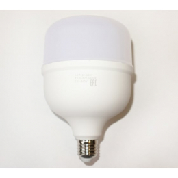 Лампа светодиодная i-WATT LED i-17131 60Вт 6400К 165-265V Т120 E27 - превью №2