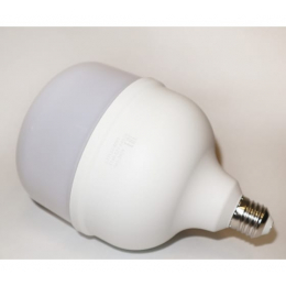 Лампа светодиодная i-WATT LED i-17132 80Вт 6400К 165-265V Т140 E27 - превью №2