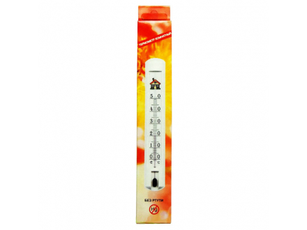 Термометр комнатный ТСК-7 ТСК-6 (140)