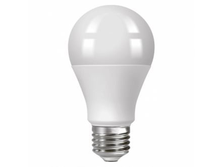 Лампа светодиодная А65 25 Вт Е27 4000К (10)
