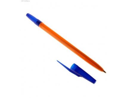 Ручка шариковая (50) - фото №2