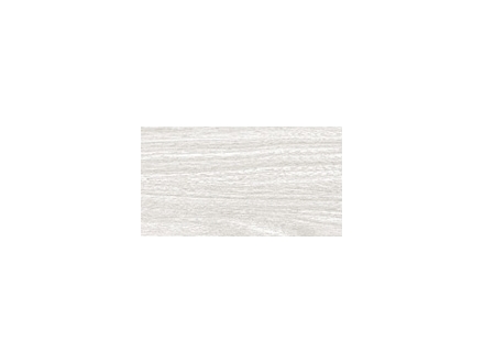 Угол внутренний для плинтуса 55мм Ясень Белый Идеал Комфорт (25) 252 - фото №2