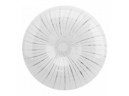 Светильник светодиодный потолочный Медуза 12Вт 6К СЛЛ 001