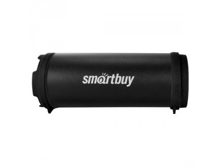 Колонка портативная Bluetooth SmartBuy TUBER MK II, MP3-плеер, FM-радио - фото №2