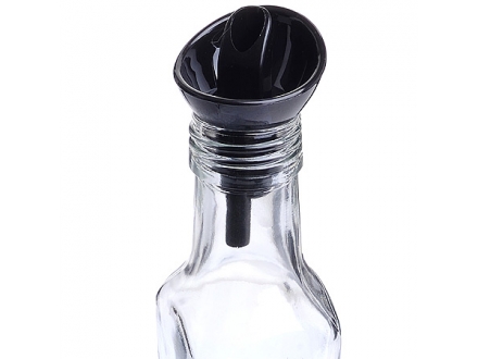 Бутылка для масла/уксуса МВ-80731 500мл (24) - фото №3