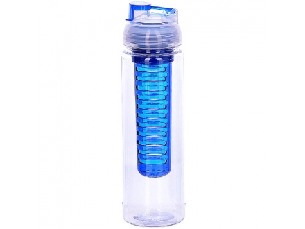 Бутылка для воды МВ-30332 700мл (24)