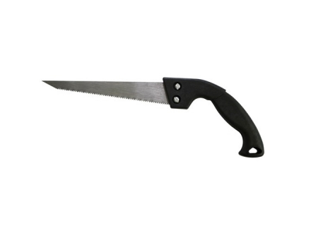 Ножовка по гипсокартону НГК-200 (25)