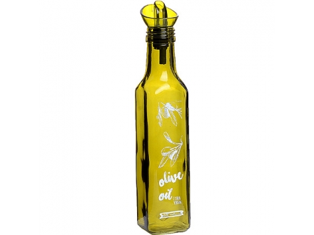 Бутылка для масла/уксуса МВ-80734 500мл (24)