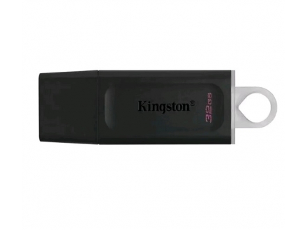 Флеш накопитель 32GB Kingston USB 3.2
