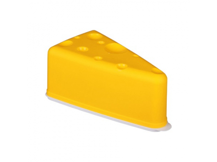 Контейнер для сыра М4672 (20)