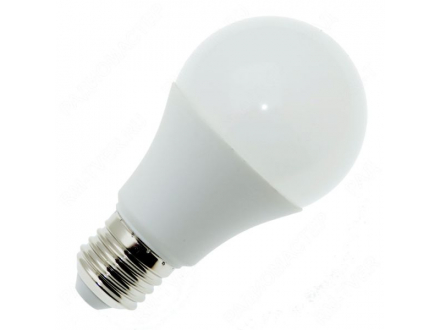 Лампа светодиодная А65 25 Вт Е27 6500К (10)