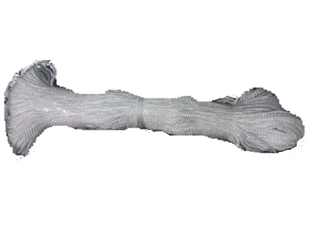 Шнур крученый Рыбацкий 3 мм (100м)