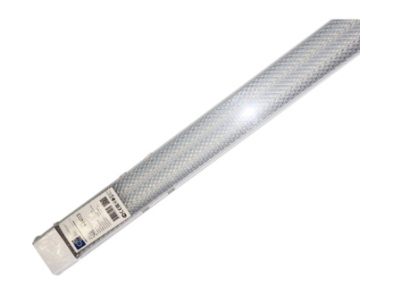 Светильник линейный i-WATT LED i-14113 54Вт 6400К IP44 5400Лм