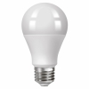 Лампа светодиодная А60 12 Вт Е27 4000К (10) артикул 