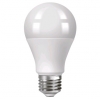 Лампа светодиодная А60 5 Вт Е27 4200К (10) артикул 
