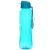 Бутылка для воды МВ-80580 630мл (24) артикул 
