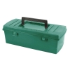 Ящик для инструмента пластиковый малый (30 х 13 х 10 см) (12)