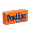 Холодная сварка POXILINA 70гр. артикул 