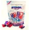 Капсулы для стирки STIMEL Universal 20 стирок 410гр. (20) артикул 