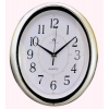 Часы TLD-6711 Atlantis серебро 330x270x35мм (20)