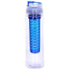 Бутылка для воды МВ-30332 700мл (24) артикул 
