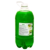Жидкое мыло KiPNi 5 л. Зеленое яблоко (6) артикул 