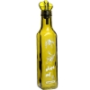 Бутылка для масла/уксуса МВ-80734 500мл (24) артикул 