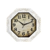 Часы TLD-35006C Atlantis белый 316x315x46мм (10)