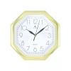 Часы TLD-6019 Atlantis белый циферблат 285x285x41мм (10)