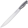 Нож кухонный МВ-27761 33,5см нерж. сталь (96)