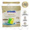 Капсулы для стирки STIMEL Premium 15 стирок 225гр. (25) артикул 